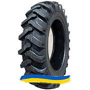 9.5R32 Hengtar R1-1 115A6 Сільгосп шина Киев