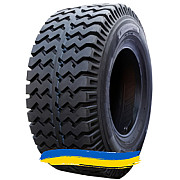 16.5/70R18 Hengtar HC306 153A6 Сільгосп шина Киев