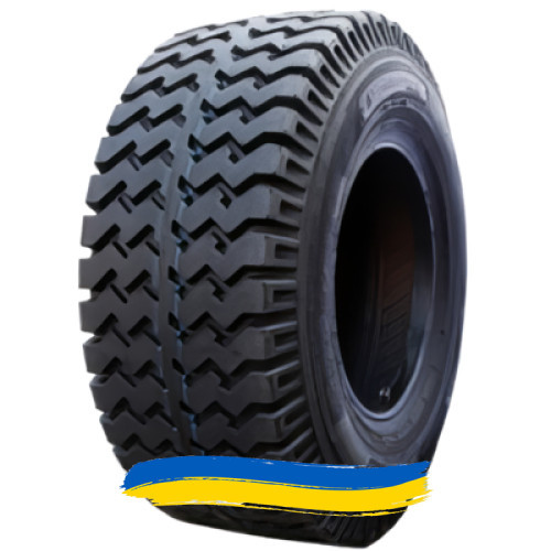 16.5/70R18 Hengtar HC306 153A6 Сільгосп шина Київ - изображение 1