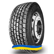 315/80R22.5 Doupro ST969 156/150M Ведуча шина Киев