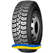 215/75R17.5 Terraking HS928 126/124M Ведуча шина Киев