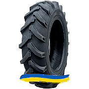 18.4R34 Hengtar R1-2 153A6 Сільгосп шина Киев