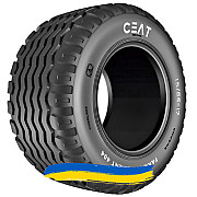 500/50R17 Ceat FARM IMPLEMENT 404 152A8 Сільгосп шина Киев