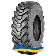 340/80R18 Ozka IND88 146A8 Індустріальна шина Киев