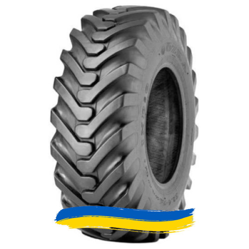 340/80R18 Ozka IND88 146A8 Індустріальна шина Київ - изображение 1