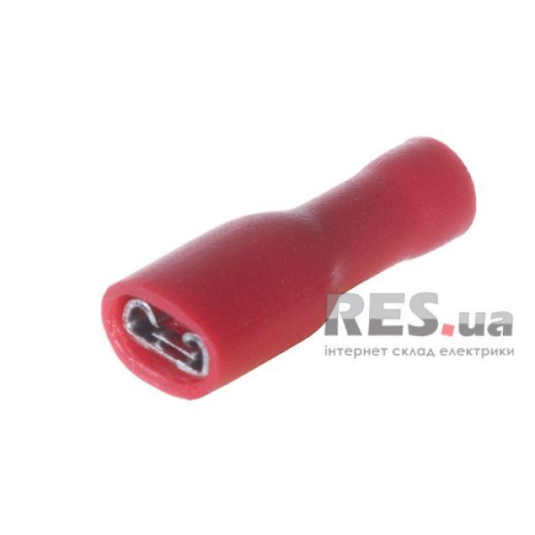 Коннектор FDFD 2-250 (уп. 100 шт.) АскоУкрем Київ - изображение 1