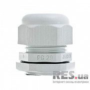 Кабельный сальник PG 29 АскоУкрем Київ