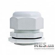 Кабельный сальник PG 42 АскоУкрем Київ