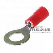 Наконечник RV 1,25-5 (уп.100шт) АскоУкрем Київ