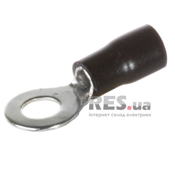Наконечник RV 3.5-6 (уп.100шт) АскоУкрем Київ - изображение 1