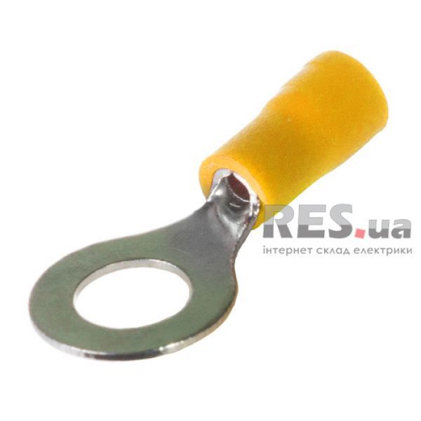 Наконечник RV 5.5-6 (уп.100шт) АскоУкрем Київ - изображение 1