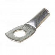 Наконечник SC-1.5-4 (уп.100 шт) АскоУкрем Київ