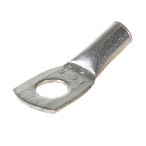 Наконечник SC-1.5-5 (уп.100 шт) АскоУкрем Київ - изображение 1