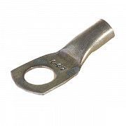Наконечник SC-2.5/5 (уп.100 шт) АскоУкрем Київ