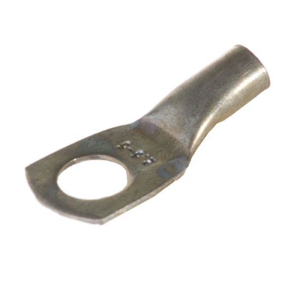 Наконечник SC-2.5/5 (уп.100 шт) АскоУкрем Київ - изображение 1