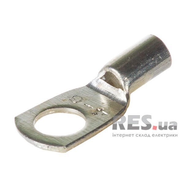 Наконечник SC-4/6 (уп.100 шт) АскоУкрем Київ - изображение 1