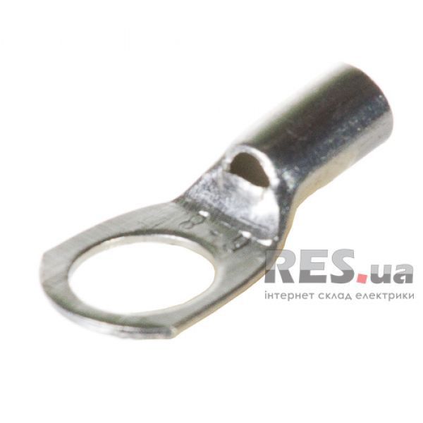 Наконечник SC-6/8 (уп.100 шт) АскоУкрем Київ - изображение 1