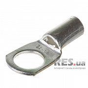 Наконечник SC-35-12 (уп.100 шт) АскоУкрем Київ