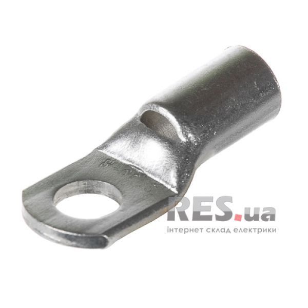 Наконечник SC-35-8 (уп.100 шт) АскоУкрем Київ - изображение 1