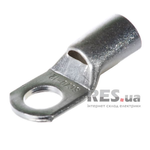 Наконечник SC-70-12 (уп.100 шт) АскоУкрем Київ - изображение 1