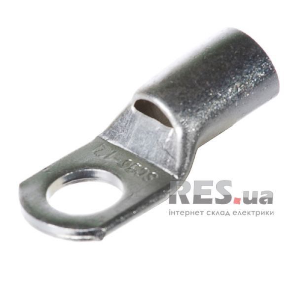 Наконечник SC-95 -12 АскоУкрем Київ - изображение 1