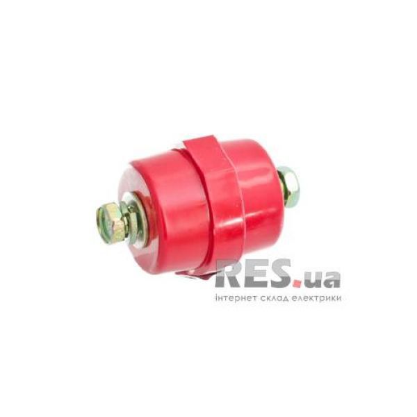 Изолятор SM40 силовой шины АскоУкрем Київ - изображение 1