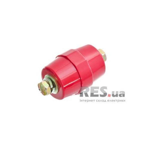 Изолятор силовой шины SM45 АскоУкрем Київ - изображение 1