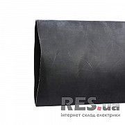 Термоусадочная трубка 100/50 АскоУкрем Київ