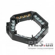 Клеммная колодка 6304-15 P/S 5 положений SEZ Київ