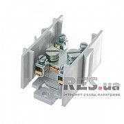 Клемник SV-35 1 полюс SEZ Київ