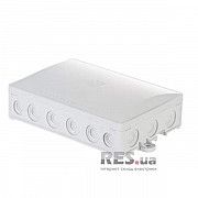Коробка коммуникационная 6410-30 135х90 ІР54 SEZ Киев