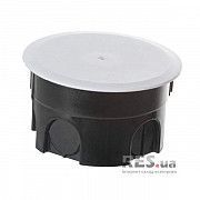 Коробка распределительная 6400-211 d70 SEZ Київ