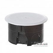 Коробка распределительная 6400-221 d70 с клеммником SEZ Київ