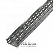 Лоток перфорированный 150*80 L3000 SCaT Киев