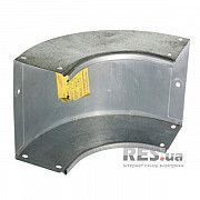 Подъем 90° 150х100 SCaT Киев