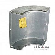 Подъем 90° 300х100 SCaT Киев
