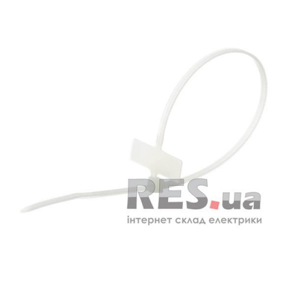 Хомут марковочний СНS-110МКТ АскоУкрем Киев - изображение 1