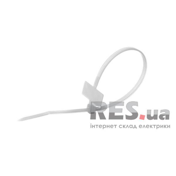 Хомут марковочний СНS-210МКТ АскоУкрем Киев - изображение 1