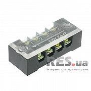 Клеммник в корпусе ТВ-1504 АскоУкрем Киев
