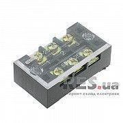 Клеммник в корпусе ТВ-2503 АскоУкрем Киев