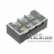 Клеммник в корпусе ТВ-4503 АскоУкрем Киев