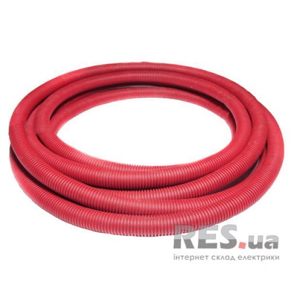 Труба двухслойная d50 KOPOFLEX Киев - изображение 1