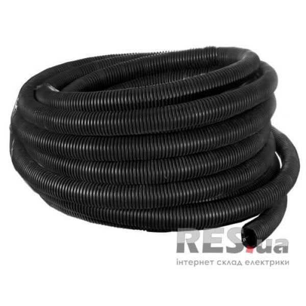 Труба двухслойная UV d50 KOPOFLEX Киев - изображение 1