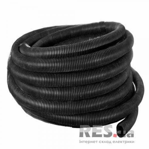 Труба двухслойная UV d90 KOPOFLEX Киев - изображение 1