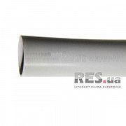 Труба жесткая d40/35.9 Киев