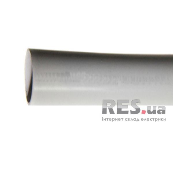 Труба жесткая d40/35.9 Київ - изображение 1