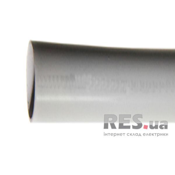 Труба жесткая d63/56,5 Киев - изображение 1
