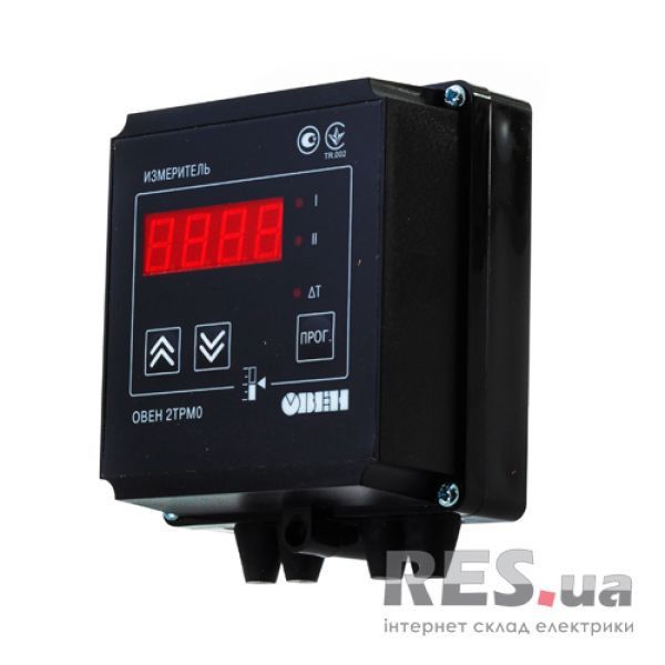 Измеритель-регулятор 2трм1. Трм1 измеритель-регулятор одноканальный. Измеритель пид-регулятор трм12-щ1. Измеритель-регулятор трм1-н. Рр.