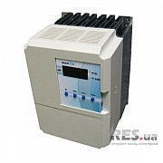 Контроллер ELSICO RX25S Раут Київ