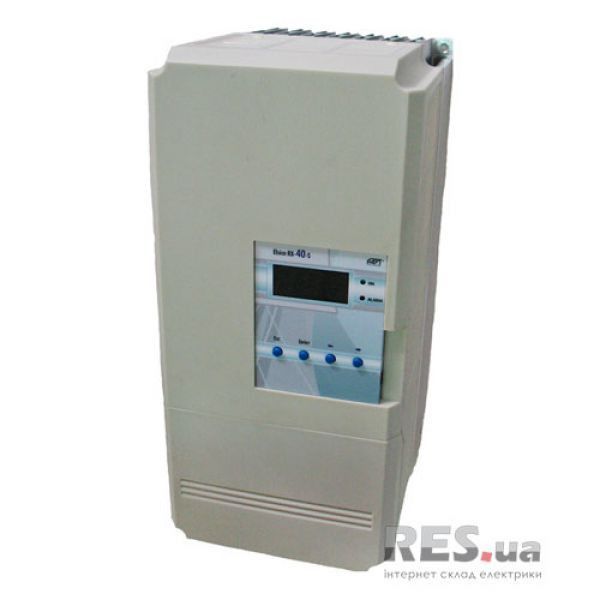 Контроллер ELSICO RX40S Раут Киев - изображение 1